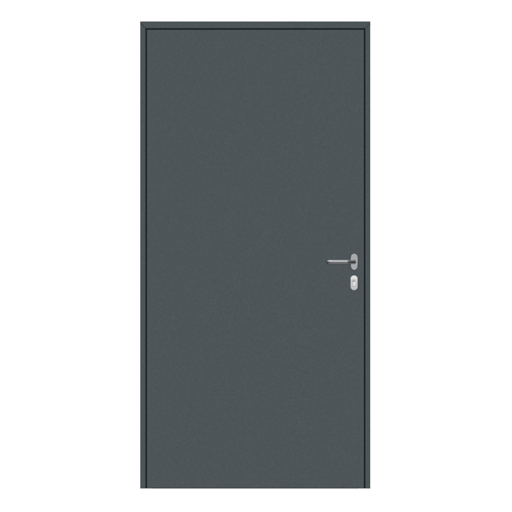 Fenstermaxx24 – 8211 RAL 80077 02