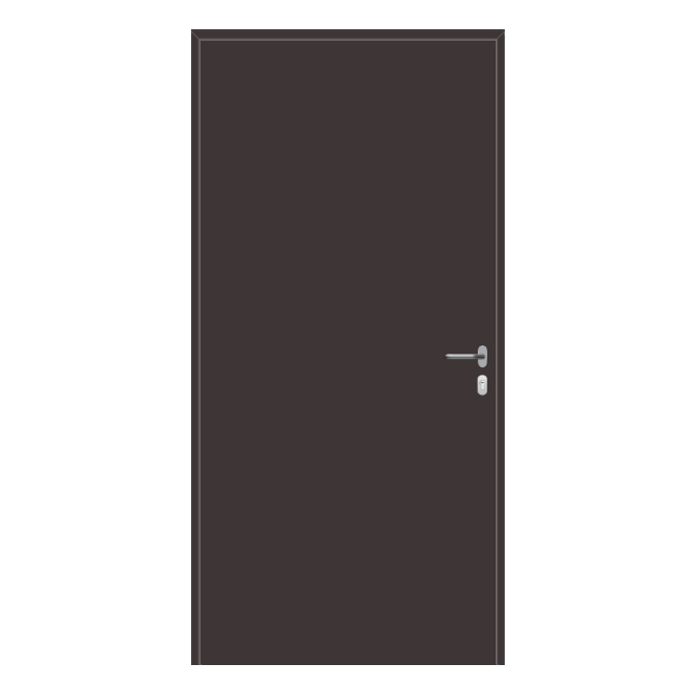 Fenstermaxx24 – 8211 RAL 8019 matt 02