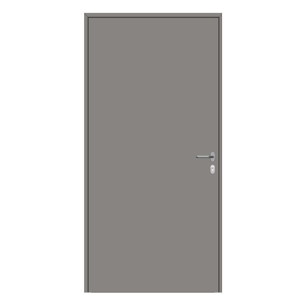 Fenstermaxx24 – 8211 RAL 9007 02