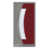 Fenstermaxx24 – 8230 RAL 3004 01