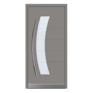 Fenstermaxx24 – 8230 RAL 9007 01