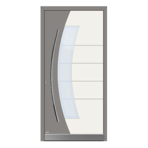 Fenstermaxx24 – 8230 RAL 9016 matt 01