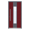 Fenstermaxx24 – 8260 RAL 3004 matt 01