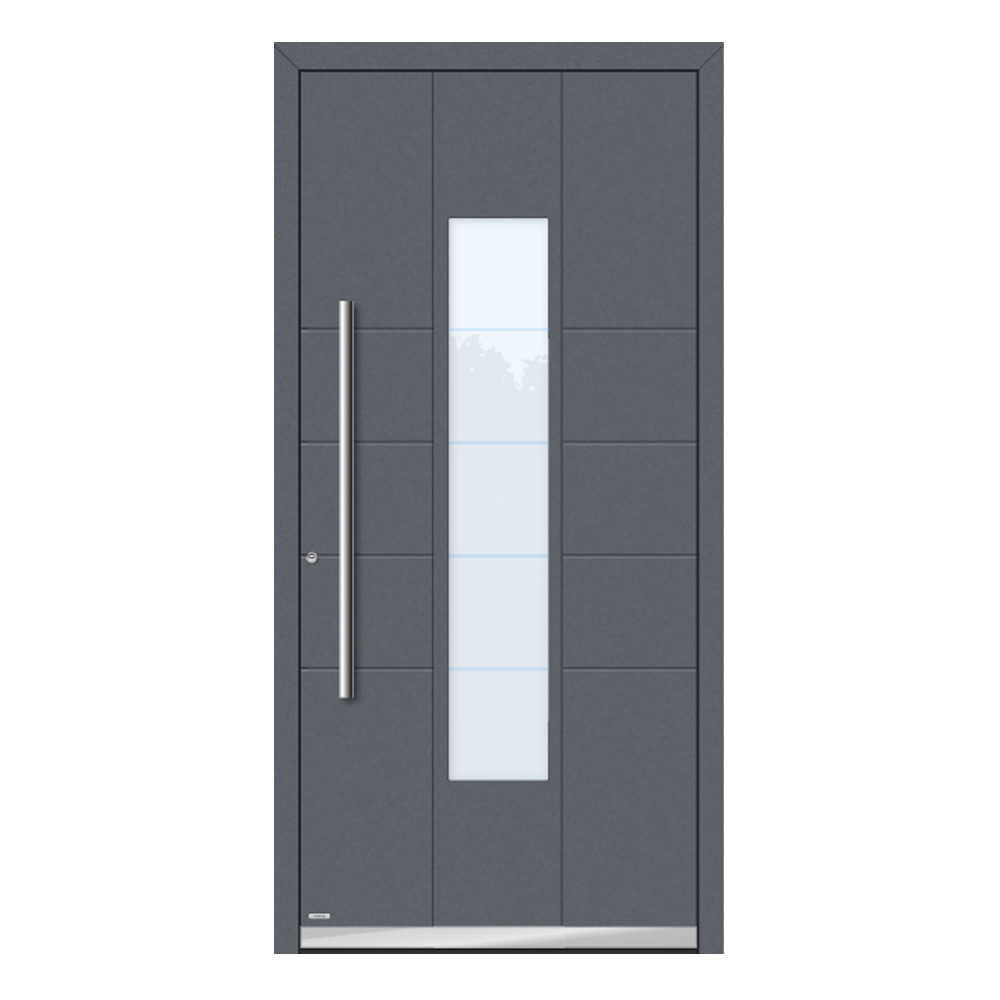 Fenstermaxx24 – 8260 RAL 70105 01