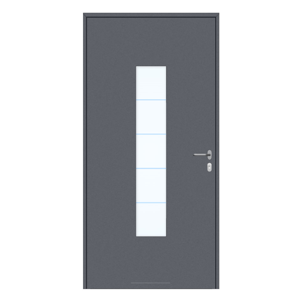 Fenstermaxx24 – 8260 RAL 70105 02