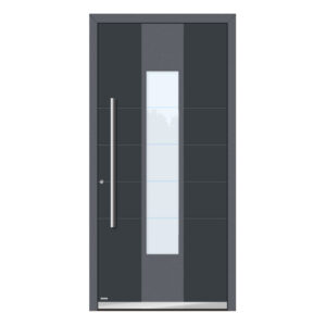 Fenstermaxx24 – 8260 RAL 7016 matt 01