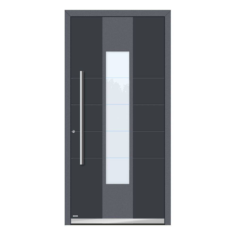Fenstermaxx24 – 8260 RAL 7016 matt 01