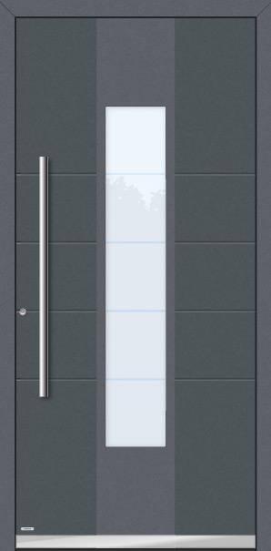 Fenstermaxx24 – 8260 RAL 80077 01