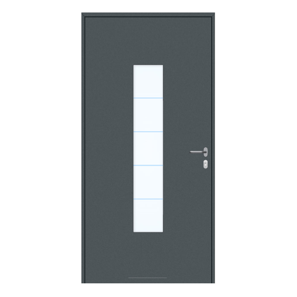 Fenstermaxx24 – 8260 RAL 80077 02