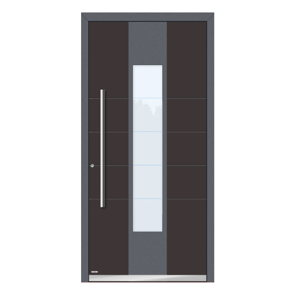 Fenstermaxx24 – 8260 RAL 8019 01