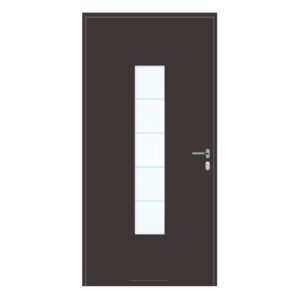 Fenstermaxx24 – 8260 RAL 8019 02