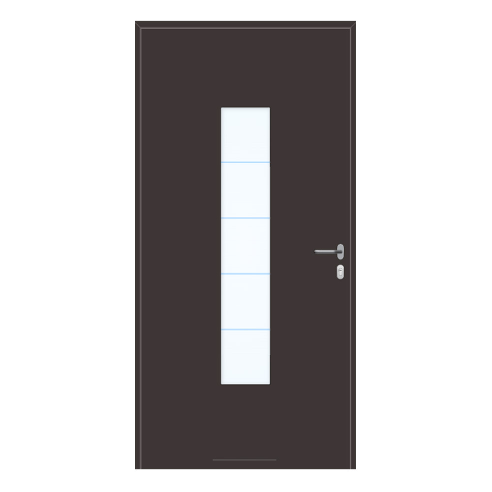Fenstermaxx24 – 8260 RAL 8019 02