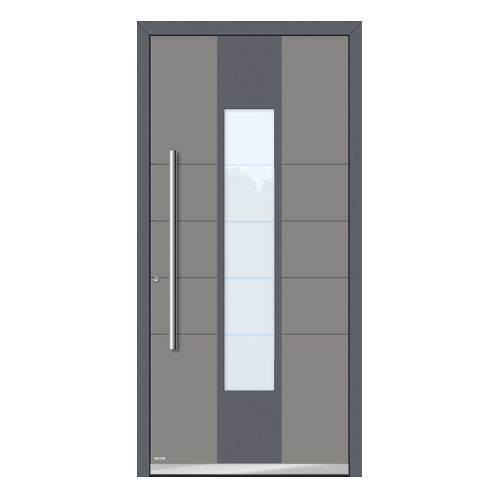 Fenstermaxx24 – 8260 RAL 9007 01