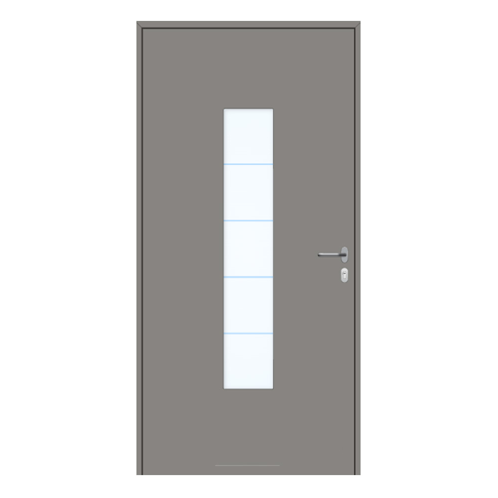 Fenstermaxx24 – 8260 RAL 9007 02