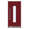Fenstermaxx24 – 8290 RAL 3004 matt 01