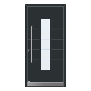 Fenstermaxx24 – 8290 RAL 7021 matt 01