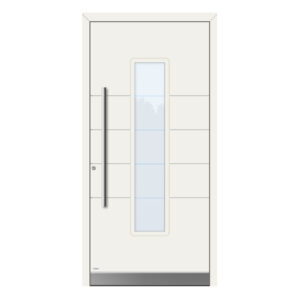 Fenstermaxx24 – 8290 RAL 9016 matt 01