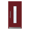 Fenstermaxx24 – 8300 RAL 3004 matt 01