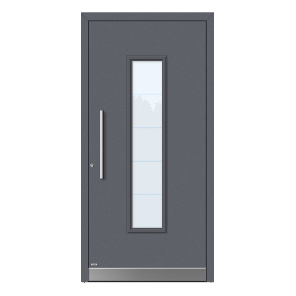 Fenstermaxx24 – 8300 RAL 70105 01