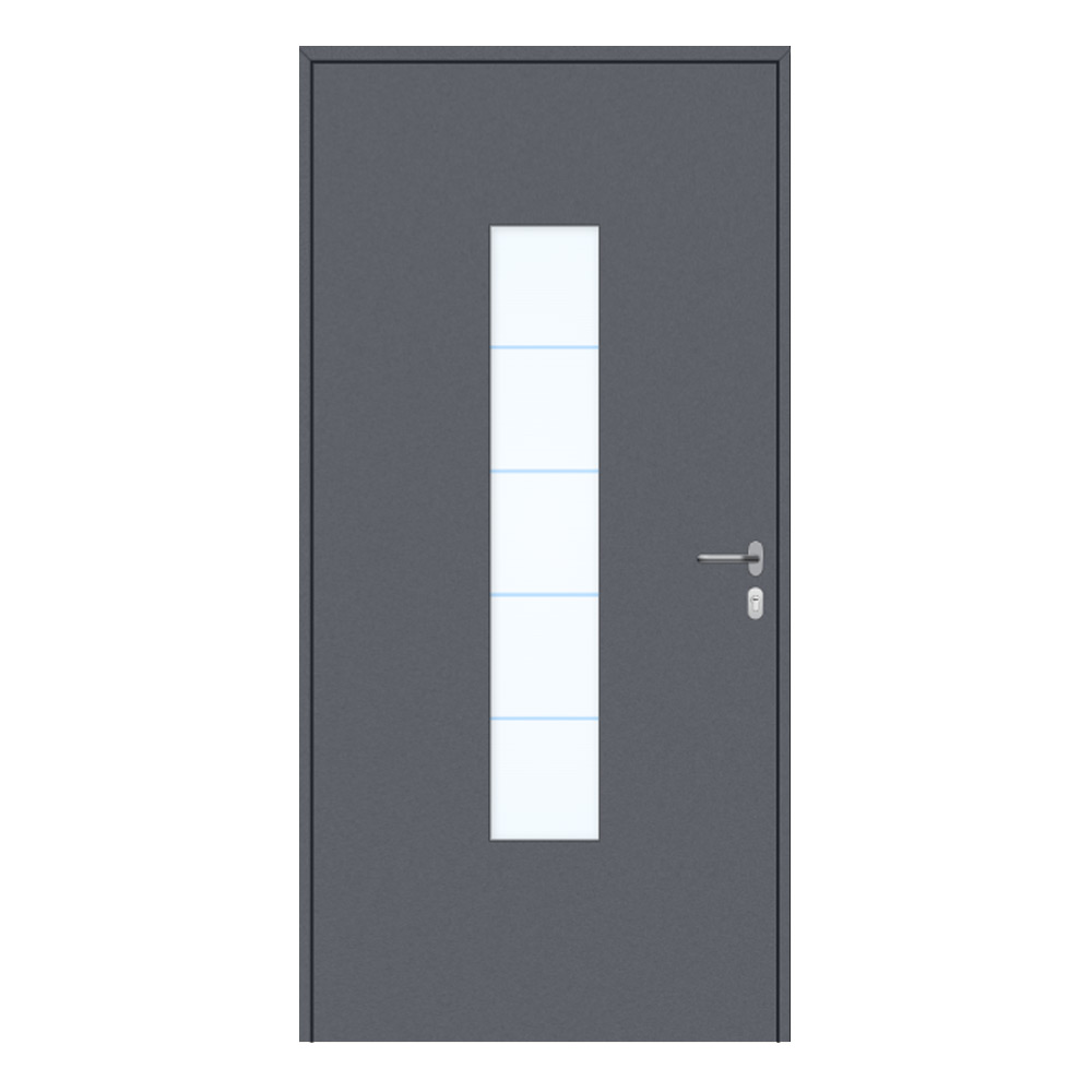 Fenstermaxx24 – 8300 RAL 70105 02