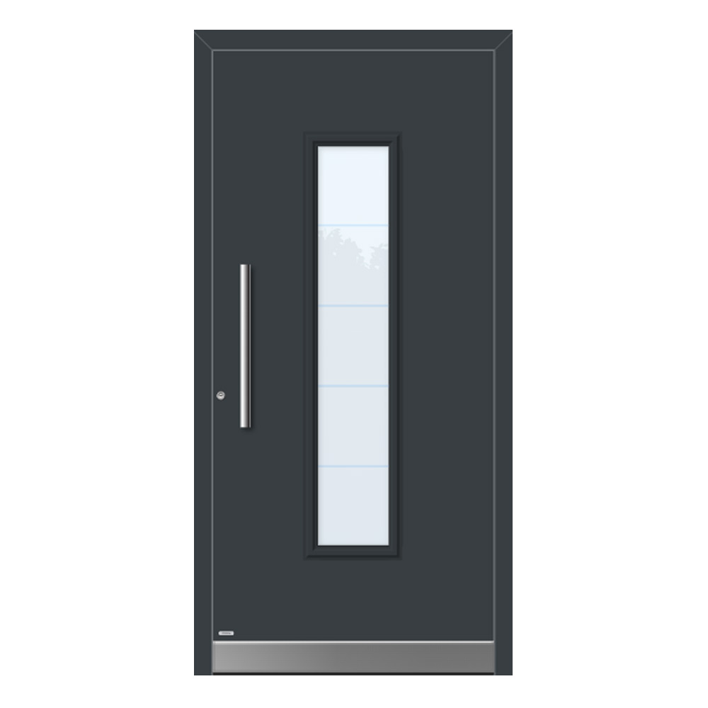 Fenstermaxx24 – 8300 RAL 7016 matt 01
