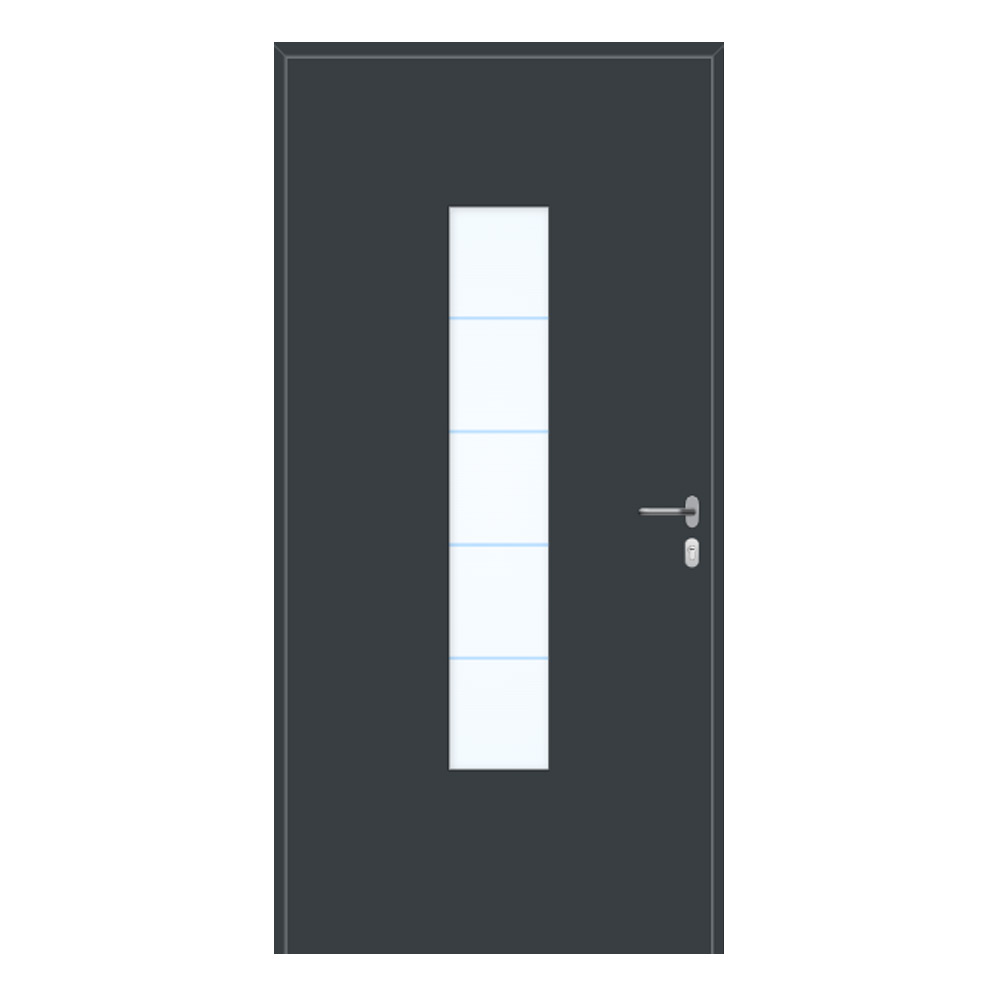 Fenstermaxx24 – 8300 RAL 7016 matt 02