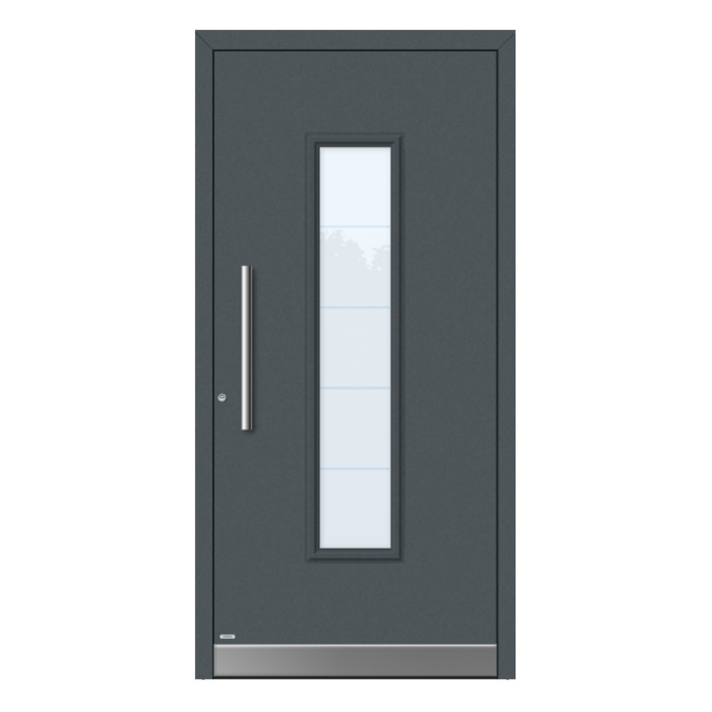Fenstermaxx24 – 8300 RAL 80077 01