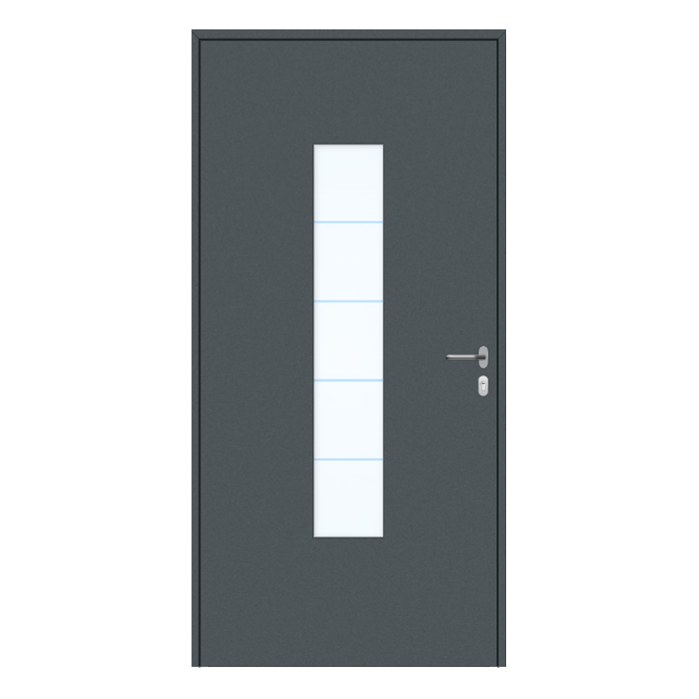 Fenstermaxx24 – 8300 RAL 80077 02