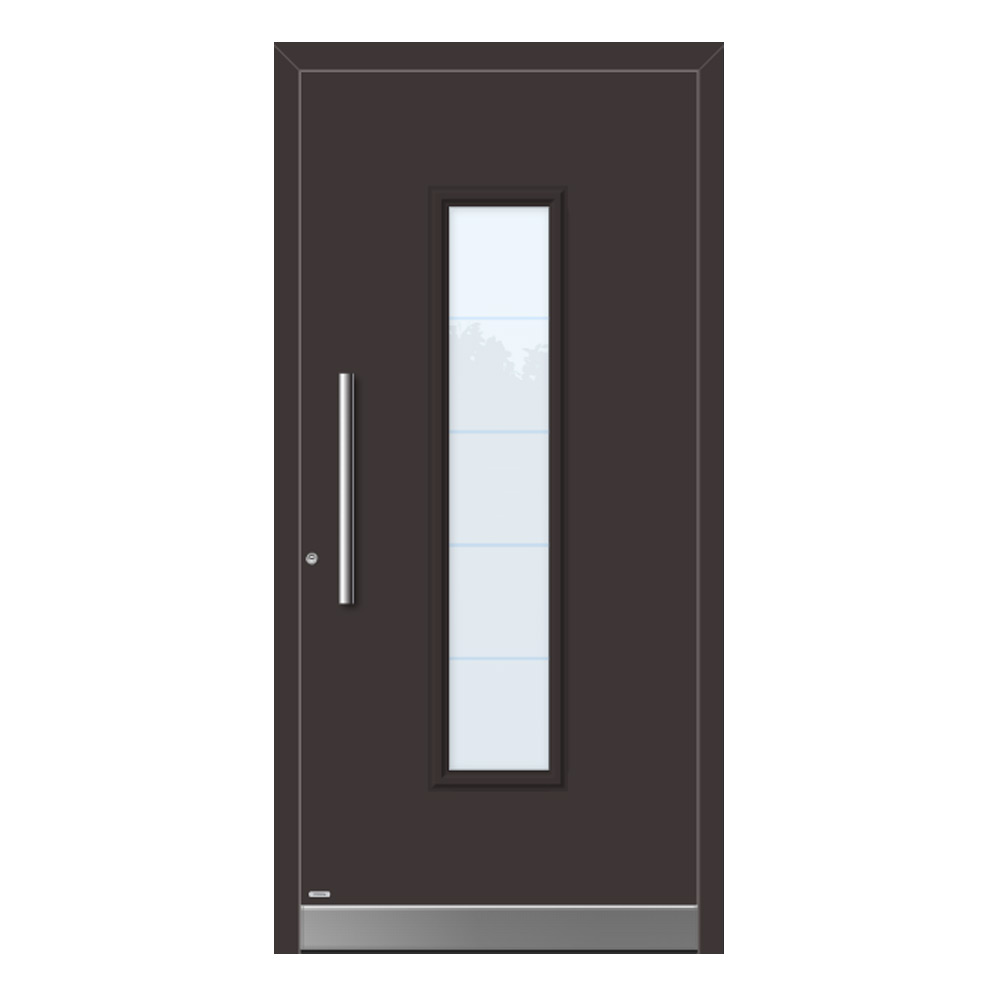 Fenstermaxx24 – 8300 RAL 8019 matt 01