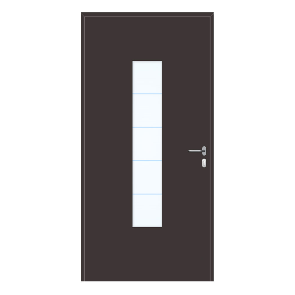 Fenstermaxx24 – 8300 RAL 8019 matt 02