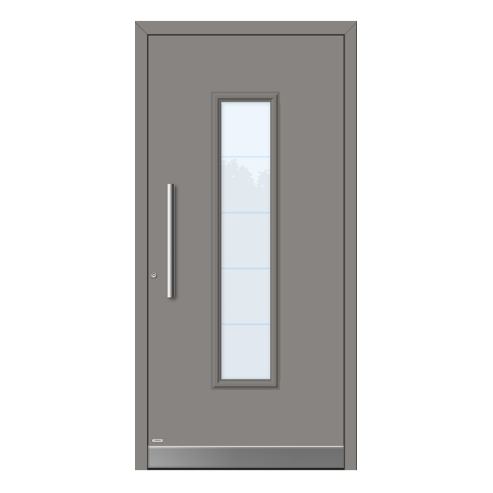 Fenstermaxx24 – 8300 RAL 9007 01