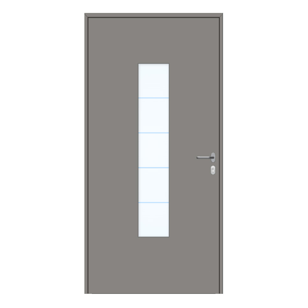 Fenstermaxx24 – 8300 RAL 9007 02