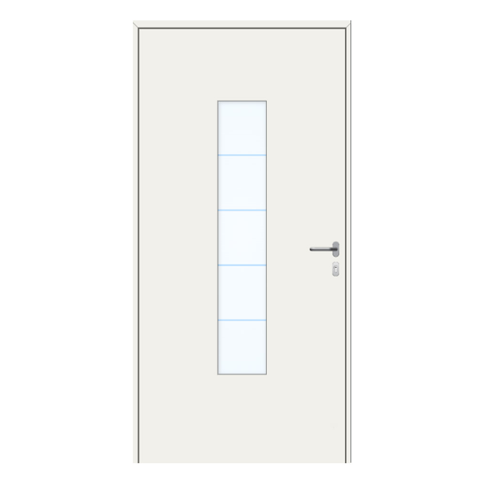 Fenstermaxx24 – 8300 RAL 9016 glanz 02