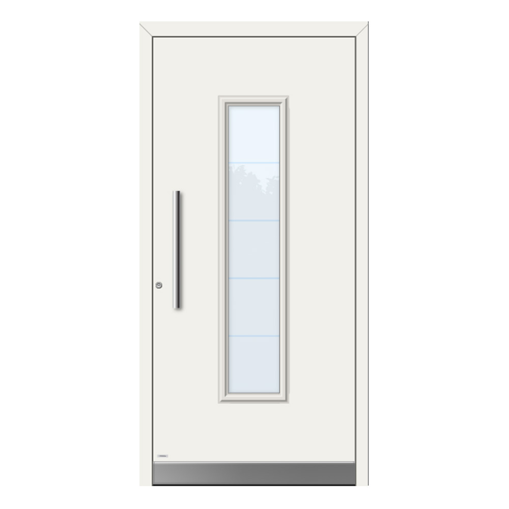 Fenstermaxx24 – 8300 RAL 9016 matt 01