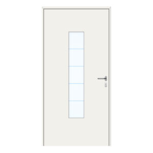 Fenstermaxx24 – 8300 RAL 9016 matt 02