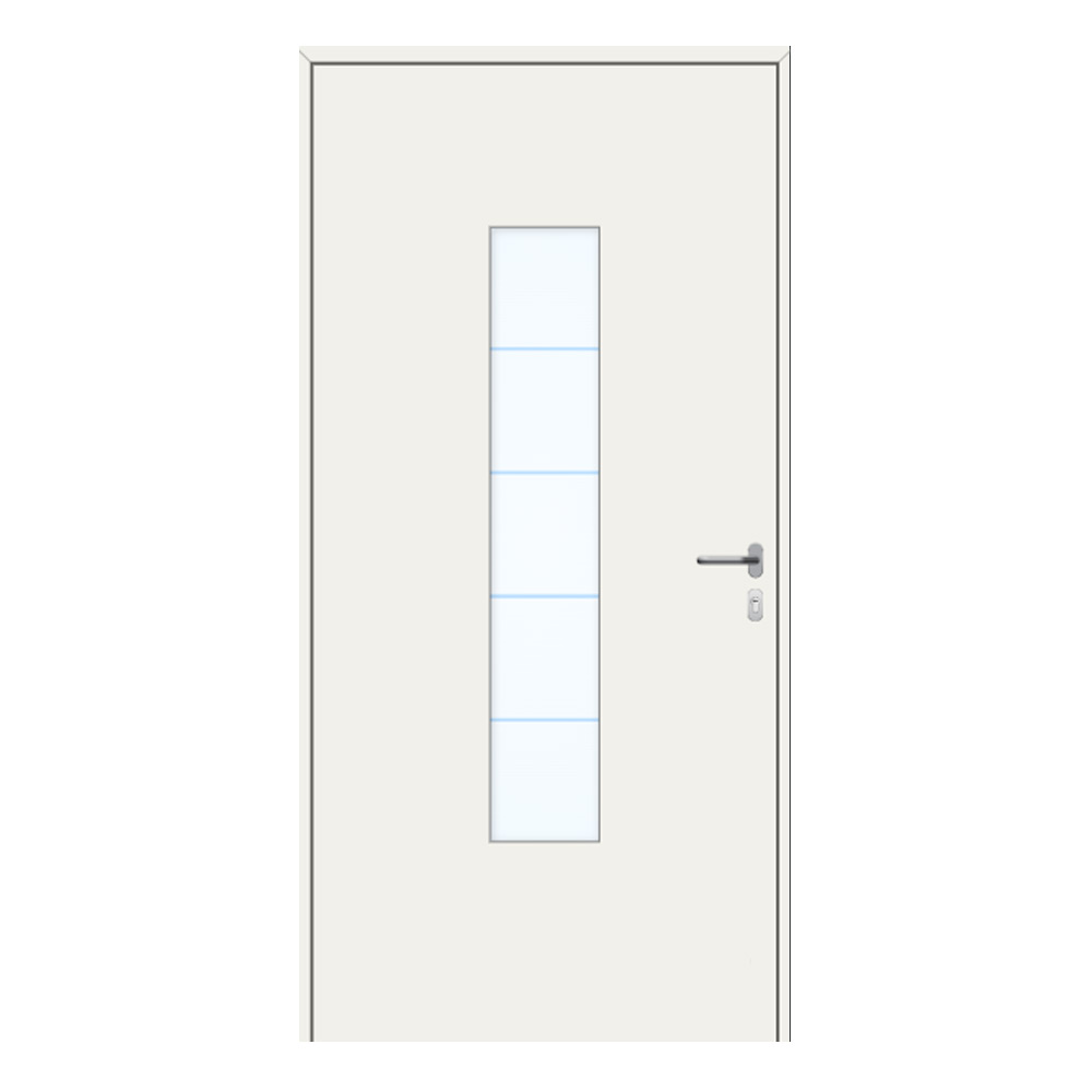 Fenstermaxx24 – 8300 RAL 9016 matt 02