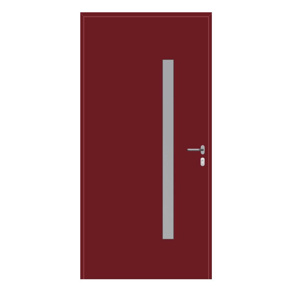 Fenstermaxx24 – 8310 RAL 3004 matt 02