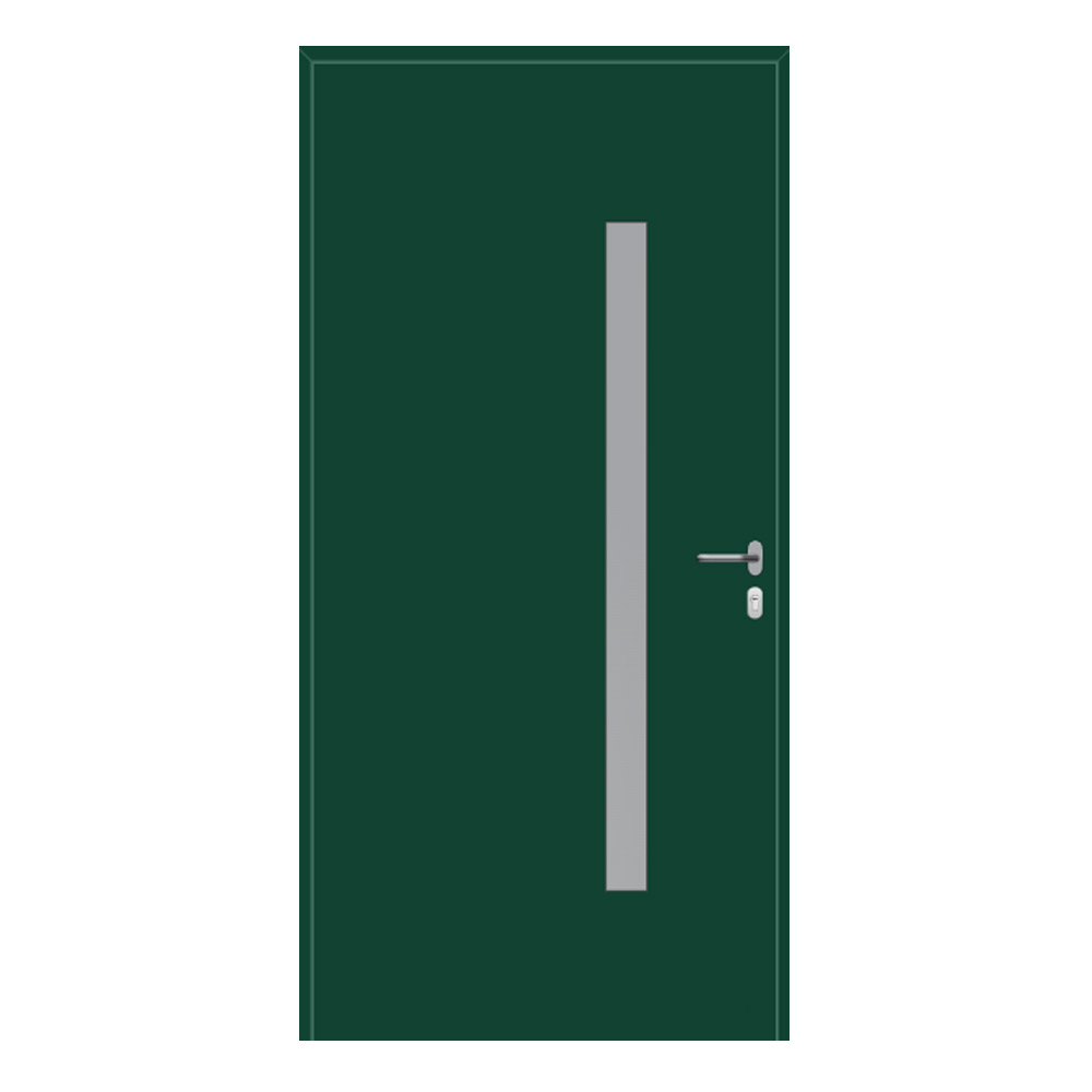 Fenstermaxx24 – 8310 RAL 6005 matt 02