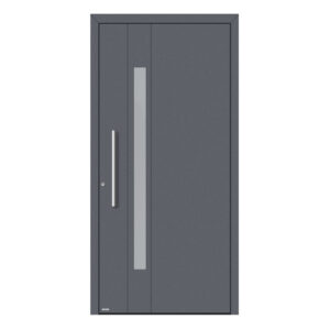 Fenstermaxx24 – 8310 RAL 70105 01