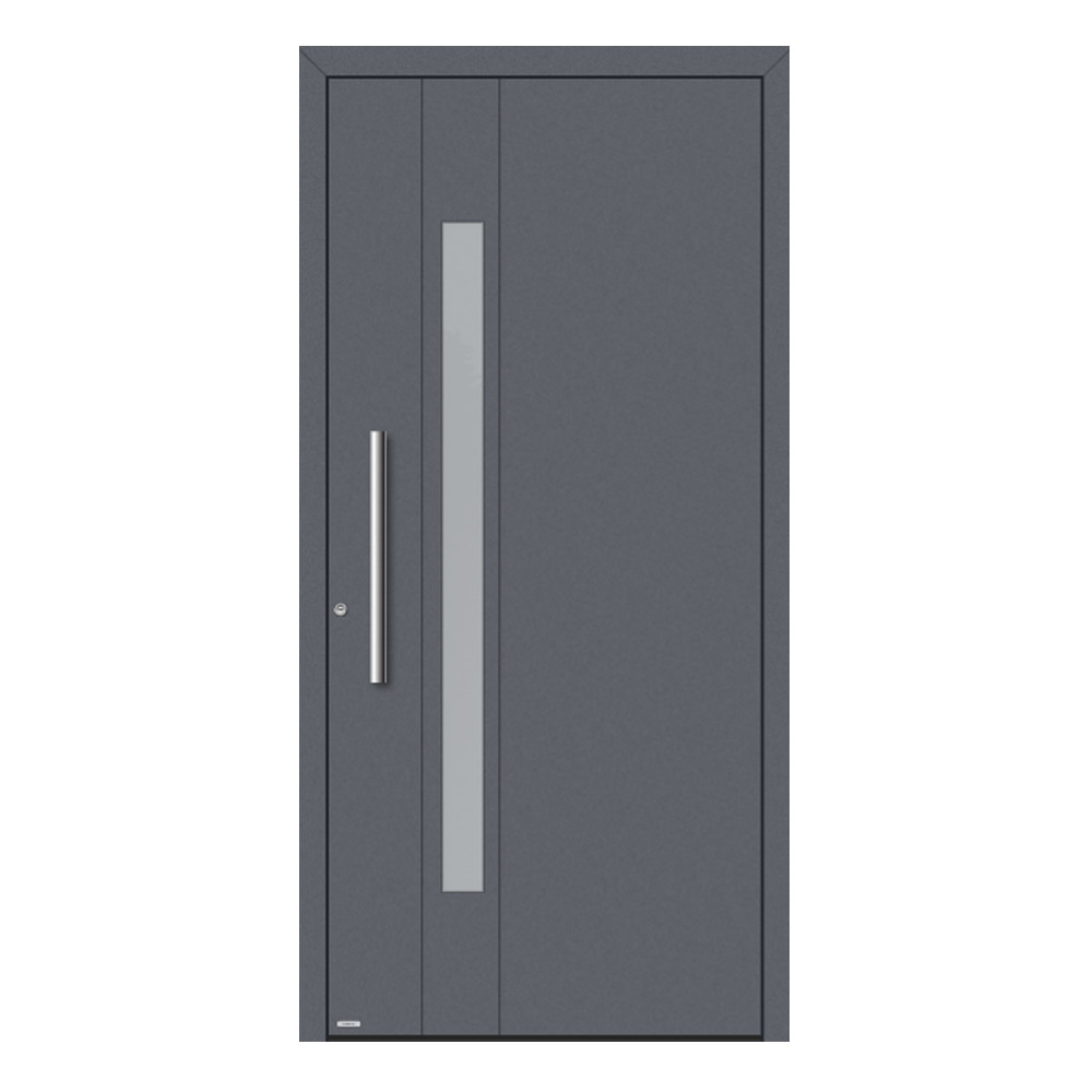 Fenstermaxx24 – 8310 RAL 70105 01