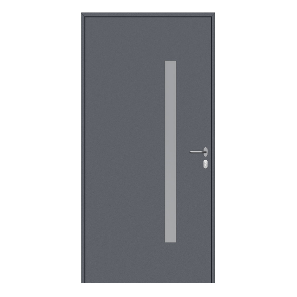 Fenstermaxx24 – 8310 RAL 70105 02