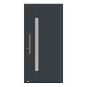 Fenstermaxx24 – 8310 RAL 7016 matt 01