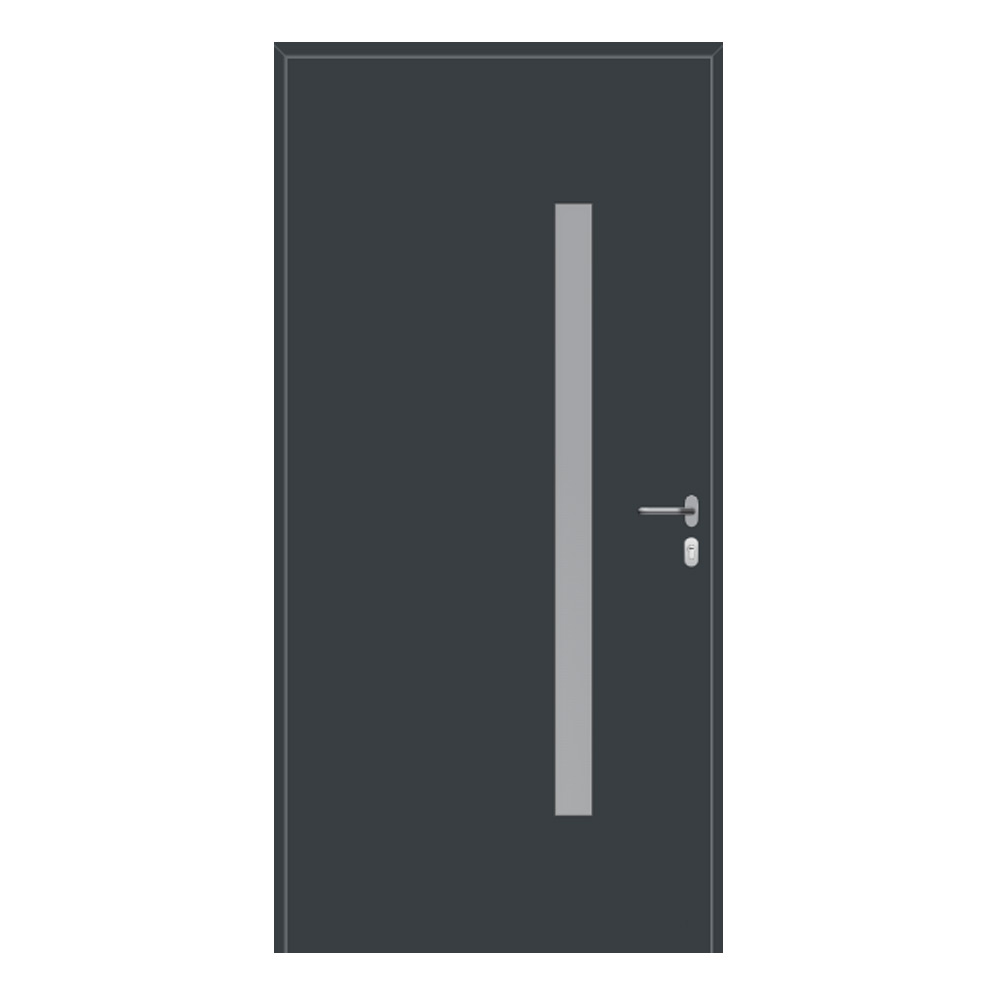 Fenstermaxx24 – 8310 RAL 7016 matt 02