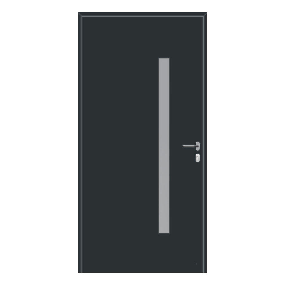 Fenstermaxx24 – 8310 RAL 7021 matt 02