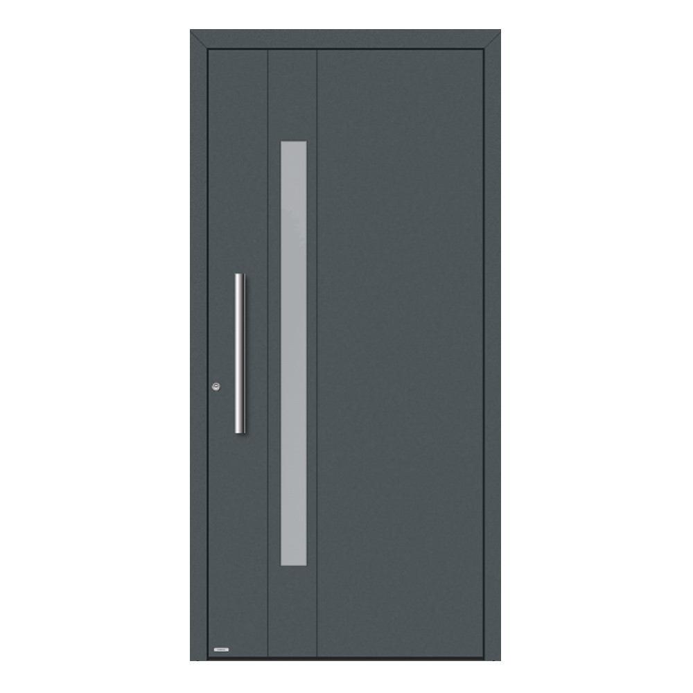 Fenstermaxx24 – 8310 RAL 80077 01