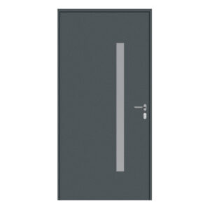 Fenstermaxx24 – 8310 RAL 80077 02