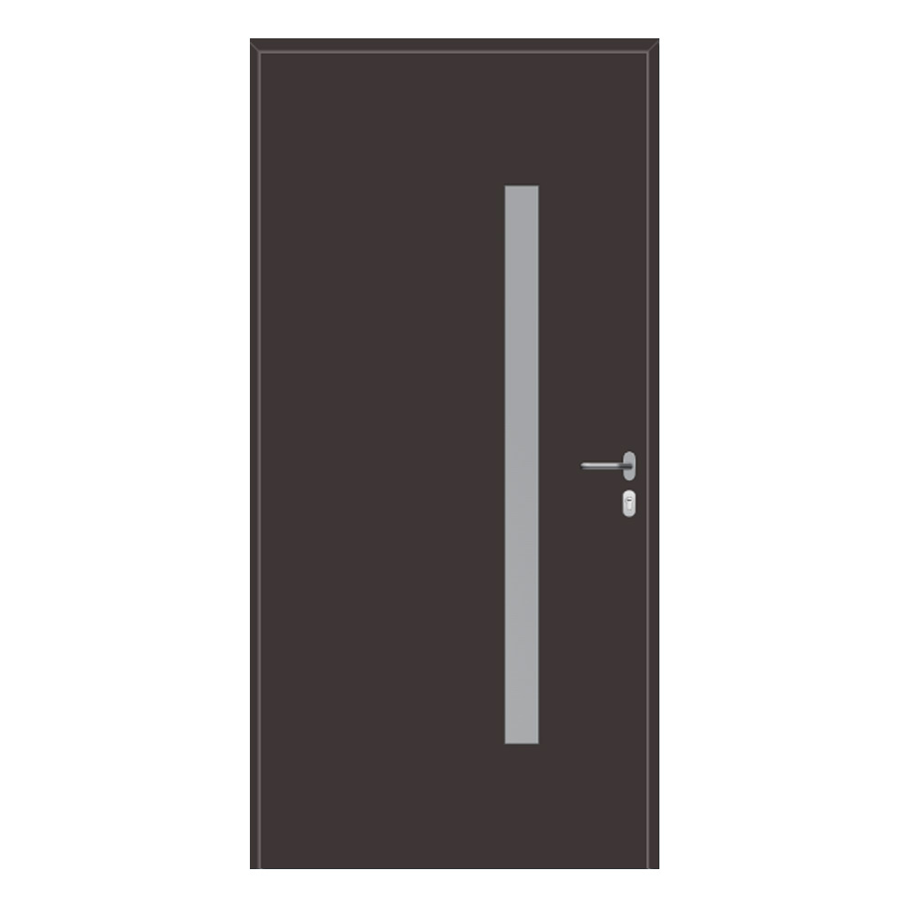 Fenstermaxx24 – 8310 RAL 8019 matt 02