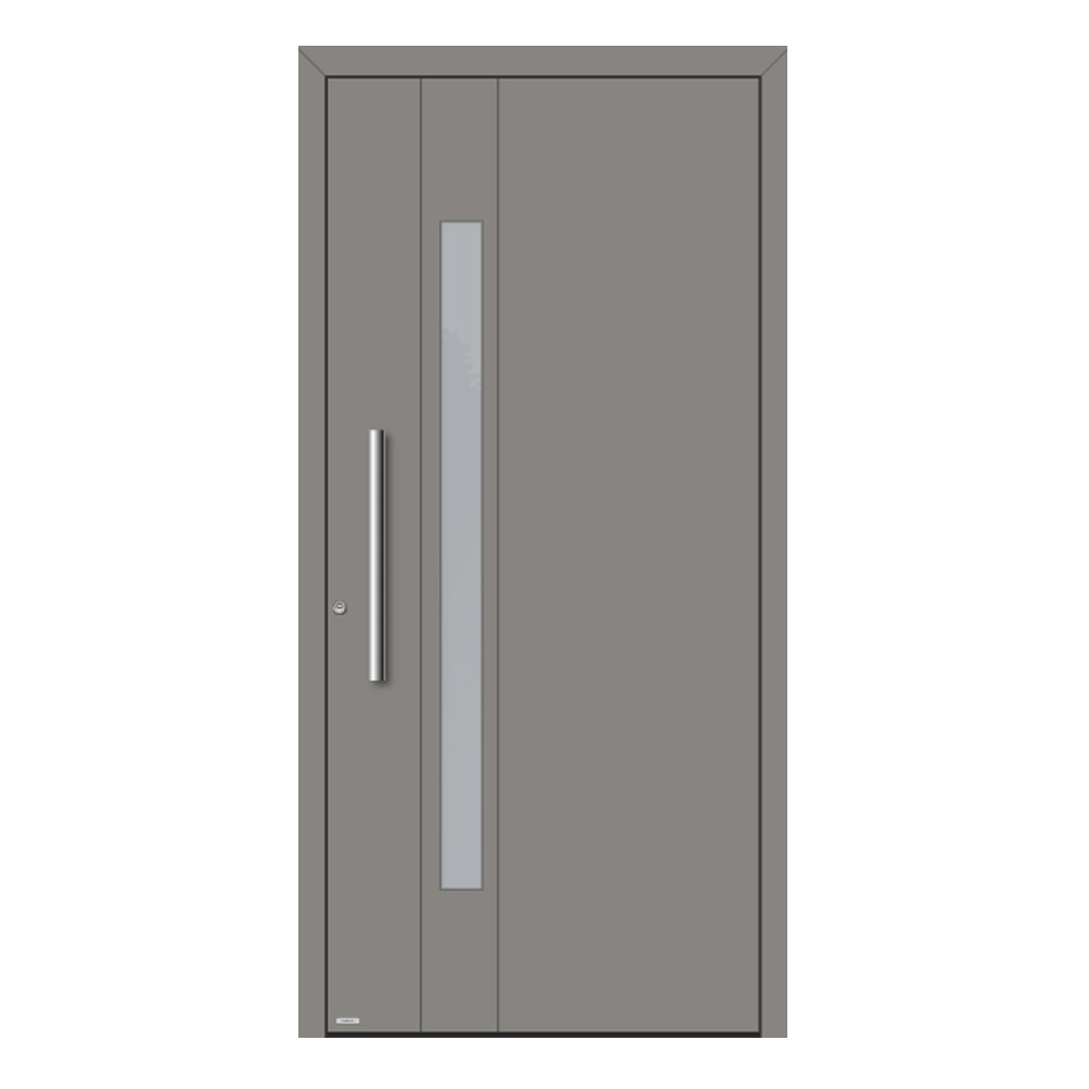 Fenstermaxx24 – 8310 RAL 9007 01