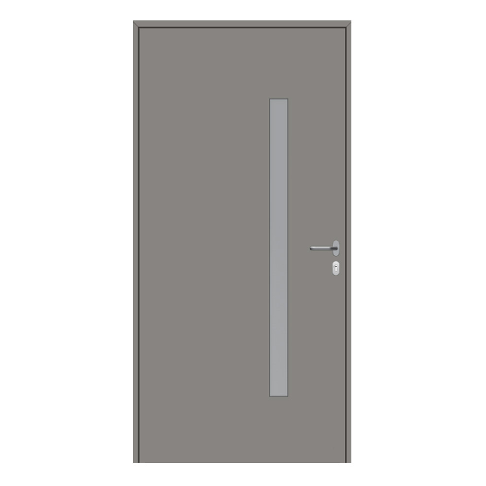 Fenstermaxx24 – 8310 RAL 9007 02