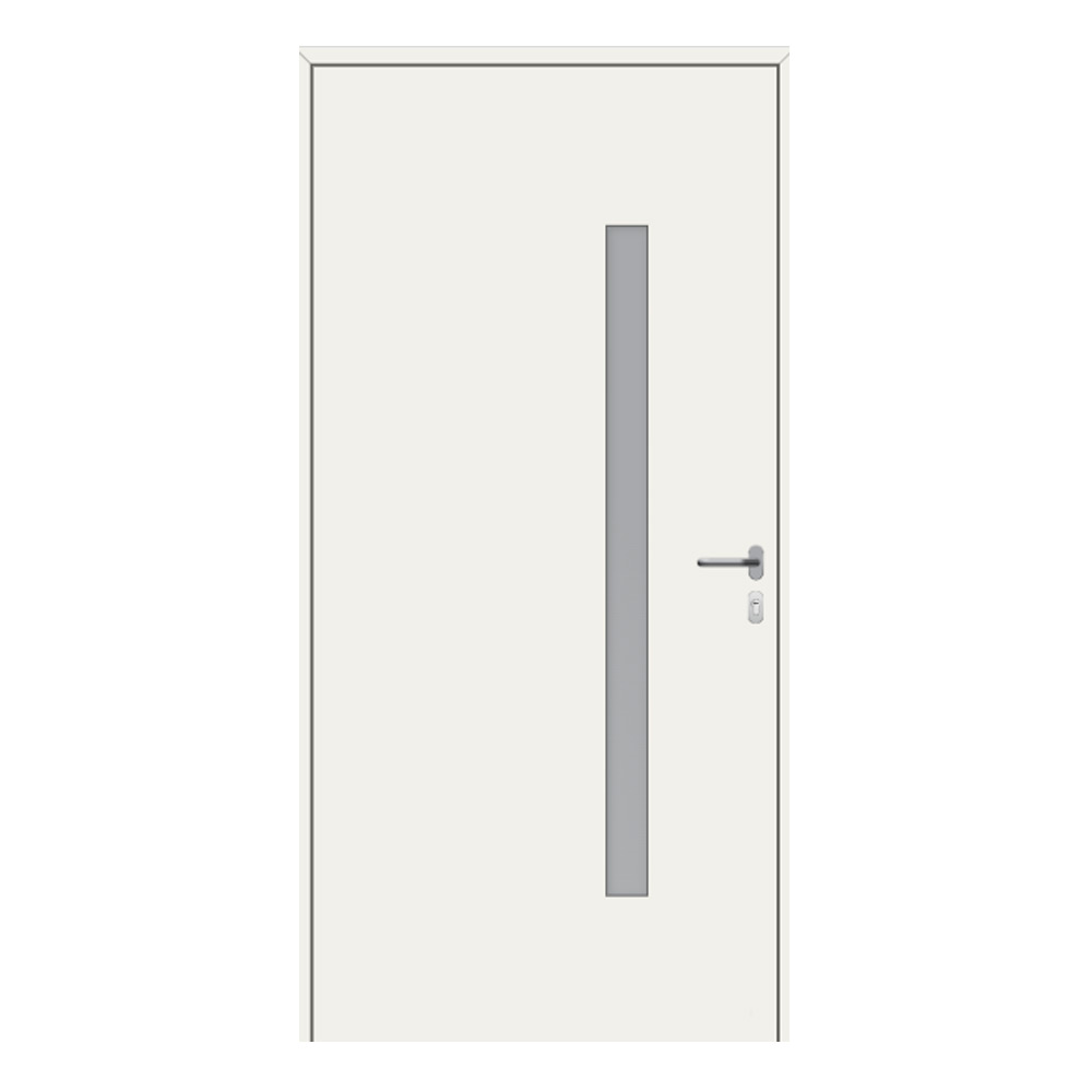 Fenstermaxx24 – 8310 RAL9016 glanz 02